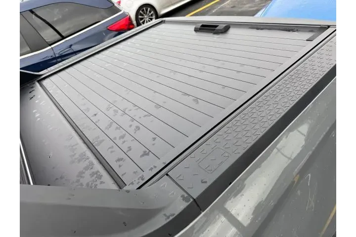 $26990 : Hyundai SANTA CRUZ 2023 AWD image 4