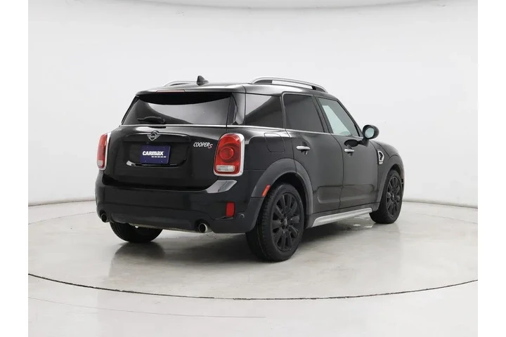 $17998 : MINI Countryman 2019 Cooper image 8