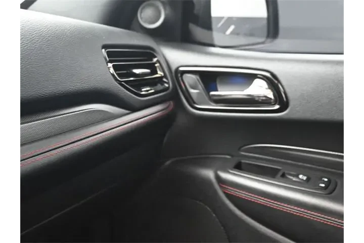 $33307 : Dodge Durango 2023 AWD R/T 4 image 10