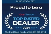 $31950 : Tesla Model X 2018 AWD 100D thumbnail