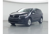 $17998 : Kia Sorento 2020 L 4dr SUV thumbnail