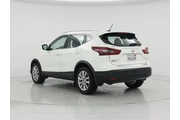 $22998 : Nissan Rogue Sport 2022 AWD thumbnail