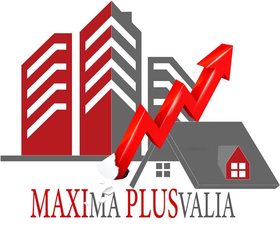 Maxima Plusvalia image 1