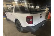 $26997 : Ford Maverick 2023 AWD Laria thumbnail