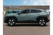 $20793 : Hyundai KONA 2025 SEL 4dr Cr thumbnail