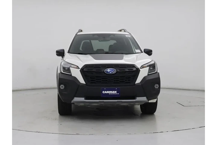 $29998 : Subaru Forester 2022 AWD Wil image 5