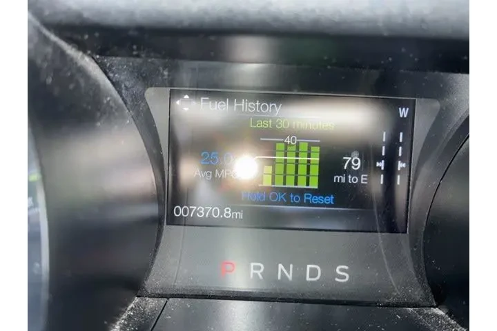 $26622 : Ford Mustang 2022 EcoBoost P image 7