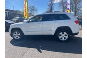 $9499 : 2012 Grand Cherokee Laredo thumbnail