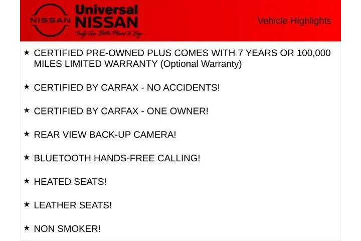 $28376 : Honda Accord Hybrid 2024 EX- image 5