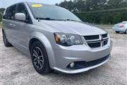 $11550 : 2016 DODGE GRAND CARAVAN PASS thumbnail