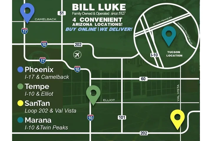 $31995 : Honda Accord 2024 EX 4dr Sed image 3