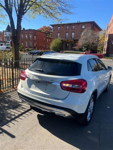 $14999 : 2016 Mercedes-Benz GLA GLA 25 image 8