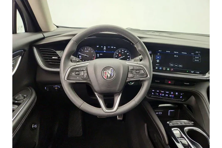 $26998 : Buick Envision 2023 Essence image 10