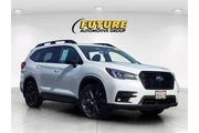 Subaru Ascent 2022 AWD Onyx en Sacramento