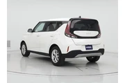 $19998 : Kia Soul 2025 LX 4dr Crossov thumbnail