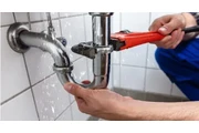 ¡PLOMERÍA EN GENERAL!!!! thumbnail