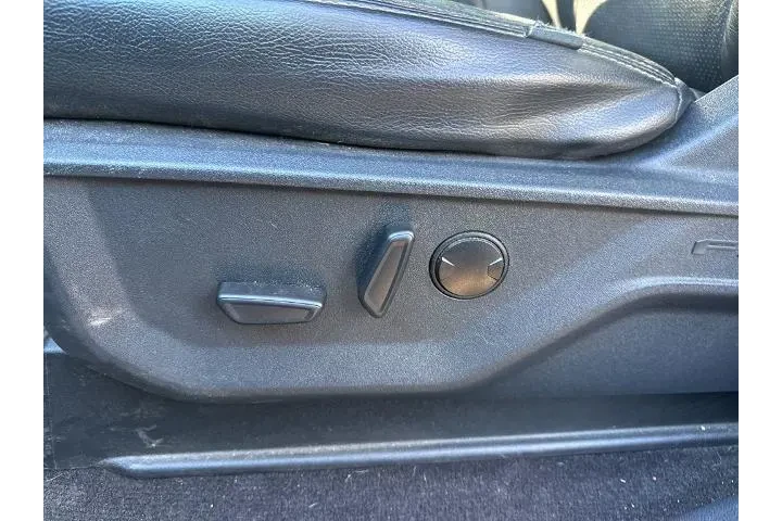 $33348 : Ford F-150 2021 4x4 XLT 4dr image 10