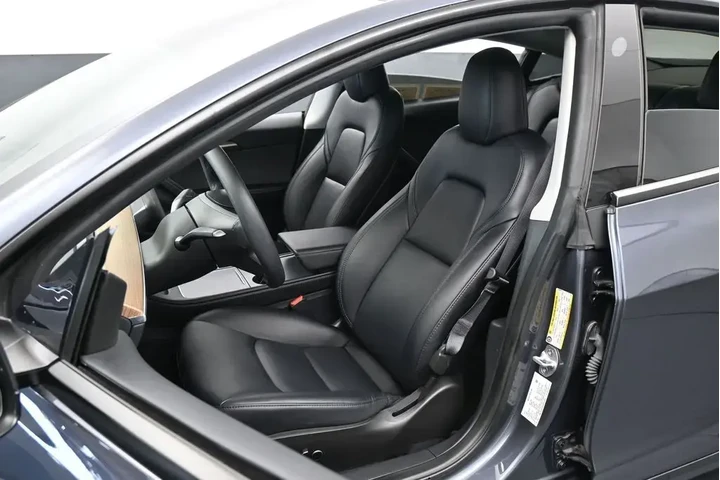 $22998 : Tesla Model 3 2023 4dr Sedan image 10