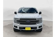 $35988 : Ford F-150 2018 4x4 Limited thumbnail