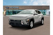 Hyundai KONA 2026 SE 4dr SUV en Oklahoma City