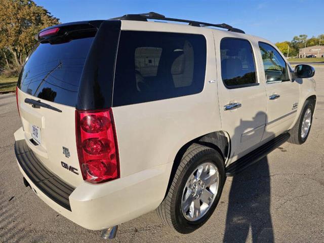 $6995 : 2012 GMC Yukon SLT image 8