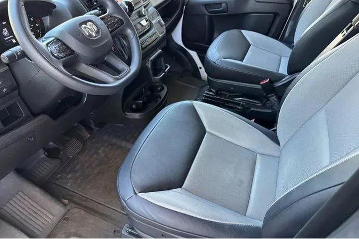 $39418 : Ram ProMaster 2025 Tradesman image 5