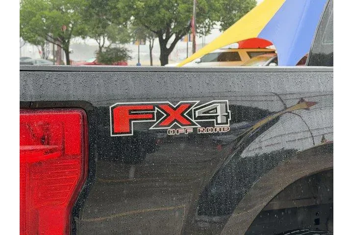 $29999 : Ford F-350 Super Duty 2020 4 image 8