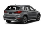 $23939 : BMW X1 2021 sDrive28i 4dr Sp thumbnail