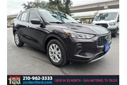 Ford Escape 2023 Active 4dr