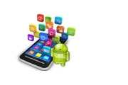 Hire Android App Developers US en Dallas