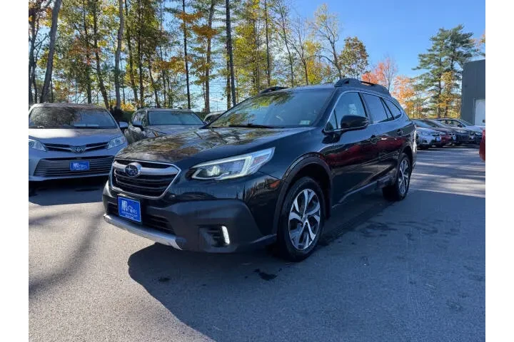 $23999 : 2022 Outback image 2