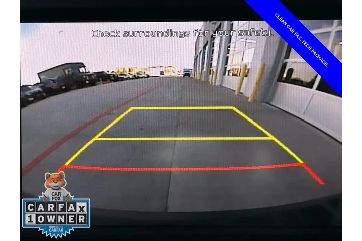 $15749 : Kia Soul 2023 S 4dr Crossove image 8