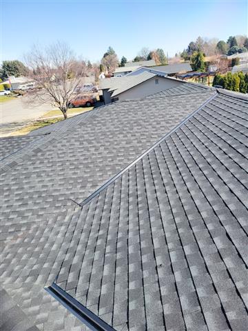 ALL STAR CITY ROOFING LLC image 2