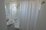 INGLEWOOD APARTAMENTO thumbnail