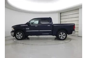 $30998 : Ram 1500 2017 4x4 Big Horn 4 thumbnail