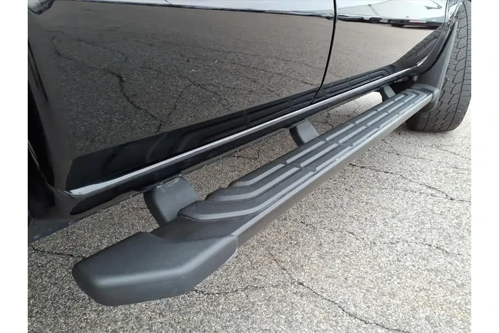 $27912 : Ford Ranger 2022 4x4 XLT 4dr image 7