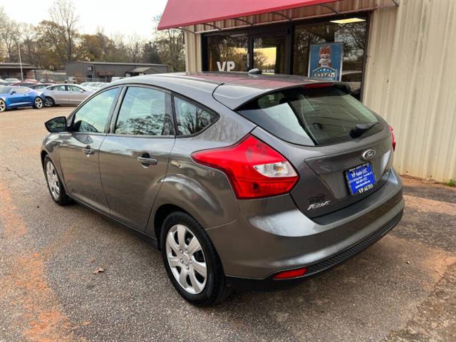 $4999 : 2012 Focus SE image 8