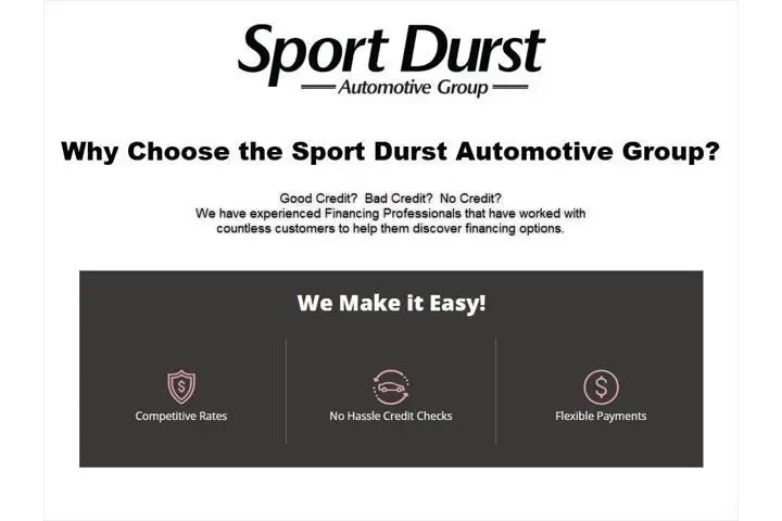 $28528 : Chrysler Pacifica 2024 Touri image 4