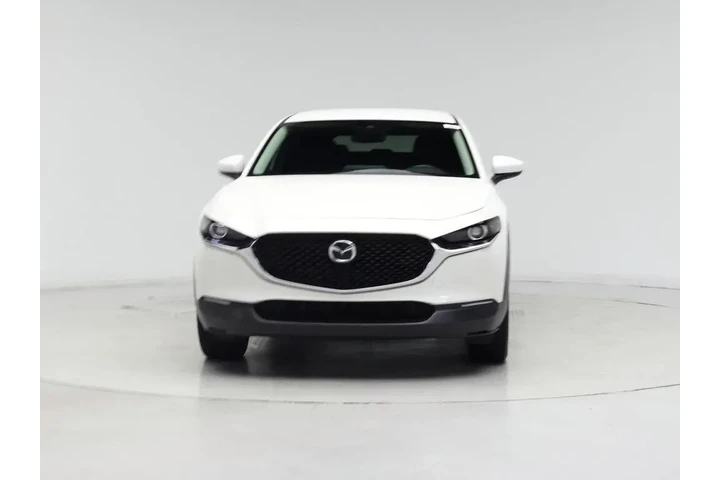 $21998 : Mazda CX-30 2023 AWD 2.5 S S image 5