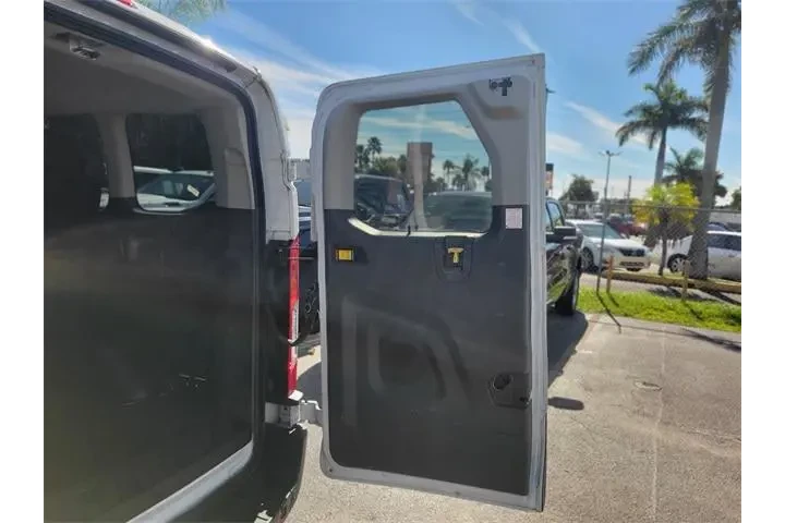 $31691 : Ford Transit 2023 350 XLT 3d image 7