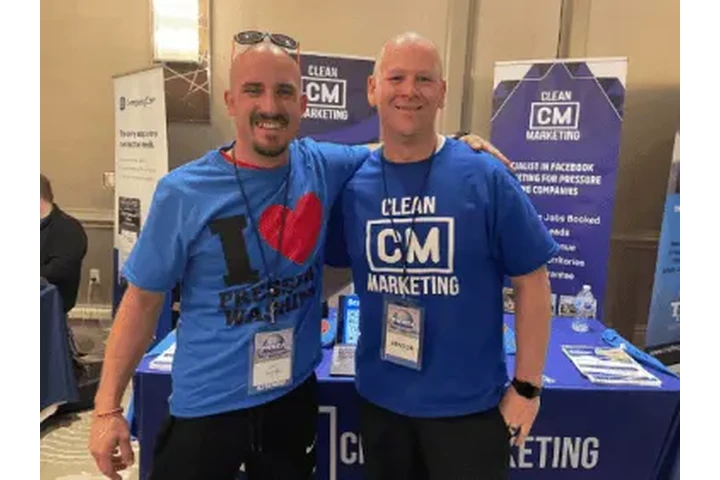 Specialists in Marketing image 2