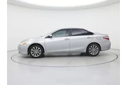 $17998 : Toyota Camry Hybrid 2015 XLE thumbnail