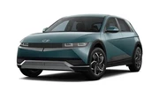 Hyundai IONIQ 5 2024 SEL 4dr