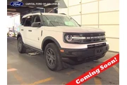 Ford Bronco Sport 2023 AWD B en Elizabethtown
