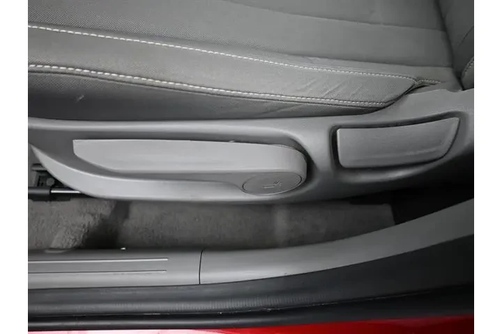 $22991 : Hyundai ELANTRA 2024 SEL 4dr image 6