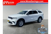 Dodge Durango 2023 en Riverside