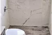 Remodelaciónes en Hialeah
