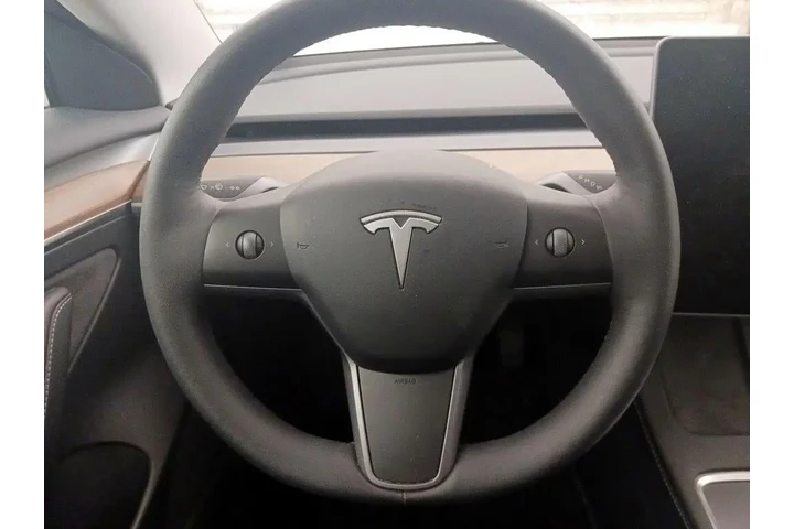 $26998 : Tesla Model 3 2023 4dr Sedan image 10