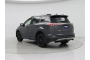 $22998 : Toyota RAV4 2017 XLE 4dr SUV thumbnail
