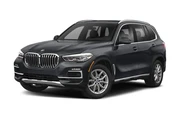 BMW X5 2021 AWD xDrive40i 4d en Long Island